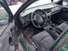  Opel Vectra B (1995-2002) Разборочный номер P2513 #5