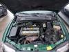  Opel Vectra B (1995-2002) Разборочный номер P2513 #6