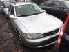  Opel Vectra B (1995-2002) Разборочный номер S6367 #1