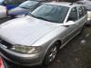  Opel Vectra B (1995-2002) Разборочный номер S6367 #2