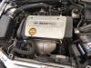  Opel Vectra B (1995-2002) Разборочный номер S6367 #6