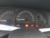  Opel Vectra B (1995-2002) Разборочный номер S6367 #8