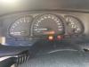  Opel Vectra B (1995-2002) Разборочный номер S6386 #8