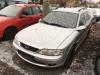 Opel Vectra B (1995-2002) Разборочный номер S6412 #1