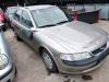  Opel Vectra B (1995-2002) Разборочный номер P2574 #2
