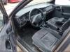  Opel Vectra B Разборочный номер P2574 #5