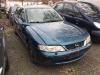  Opel Vectra B (1995-2002) Разборочный номер S6418 #1