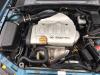  Opel Vectra B (1995-2002) Разборочный номер S6418 #6