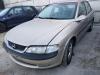  Opel Vectra B (1995-2002) Разборочный номер P2586 #1