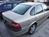 Opel Vectra B (1995-2002) Разборочный номер P2586 #3
