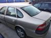  Opel Vectra B (1995-2002) Разборочный номер P2586 #4