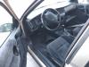  Opel Vectra B (1995-2002) Разборочный номер P2586 #5