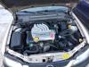  Opel Vectra B (1995-2002) Разборочный номер P2586 #6