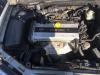  Opel Vectra B (1995-2002) Разборочный номер S6446 #4