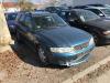  Opel Vectra B (1995-2002) Разборочный номер S6459 #1