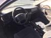  Opel Vectra B (1995-2002) Разборочный номер S6459 #5
