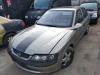  Opel Vectra B (1995-2002) Разборочный номер P2634 #1