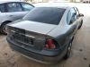  Opel Vectra B (1995-2002) Разборочный номер P2634 #3