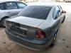  Opel Vectra B Разборочный номер P2634 #3