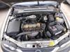  Opel Vectra B (1995-2002) Разборочный номер P2634 #7