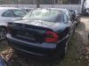  Opel Vectra B (1995-2002) Разборочный номер S6485 #2