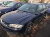  Opel Vectra B (1995-2002) Разборочный номер S6485 #4