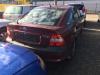  Opel Vectra B (1995-2002) Разборочный номер S6538 #3