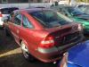 Opel Vectra B (1995-2002) Разборочный номер S6538 #4