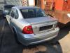 Opel Vectra B (1995-2002) Разборочный номер S6580 #3
