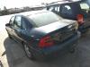  Opel Vectra B Разборочный номер P2730 #4