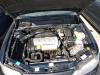  Opel Vectra B (1995-2002) Разборочный номер P2730 #6