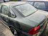  Opel Vectra B (1995-2002) Разборочный номер T6073 #3