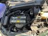  Opel Vectra B (1995-2002) Разборочный номер T6091 #6