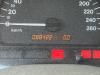  Opel Vectra B (1995-2002) Разборочный номер T6091 #8