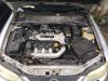  Opel Vectra B (1995-2002) Разборочный номер S6648 #4