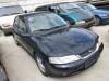  Opel Vectra B Разборочный номер P2767 #2