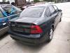  Opel Vectra B Разборочный номер P2767 #3