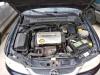  Opel Vectra B (1995-2002) Разборочный номер P2767 #6