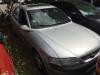  Opel Vectra B (1995-2002) Разборочный номер S6667 #2