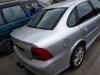  Opel Vectra B (1995-2002) Разборочный номер P2902 #3