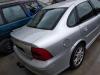  Opel Vectra B Разборочный номер P2902 #3