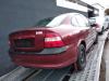  Opel Vectra B (1995-2002) Разборочный номер P2927 #3