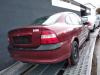  Opel Vectra B Разборочный номер P2927 #3