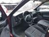  Opel Vectra B Разборочный номер P2927 #5