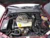  Opel Vectra B (1995-2002) Разборочный номер P2927 #7