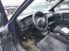  Opel Vectra B (1995-2002) Разборочный номер P3034 #5