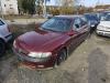  Opel Vectra B Разборочный номер T6414 #1