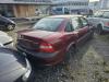  Opel Vectra B Разборочный номер T6414 #3