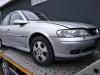  Opel Vectra B Разборочный номер P3055 #2