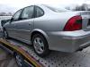  Opel Vectra B (1995-2002) Разборочный номер P3055 #4